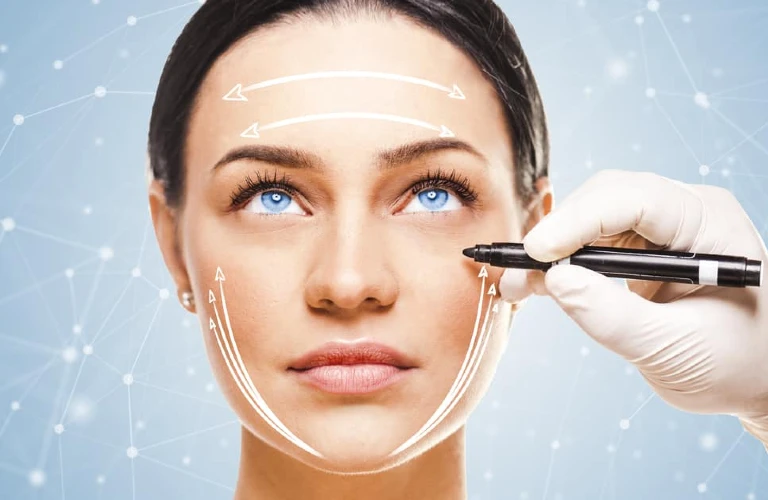 cosmetic-surgery