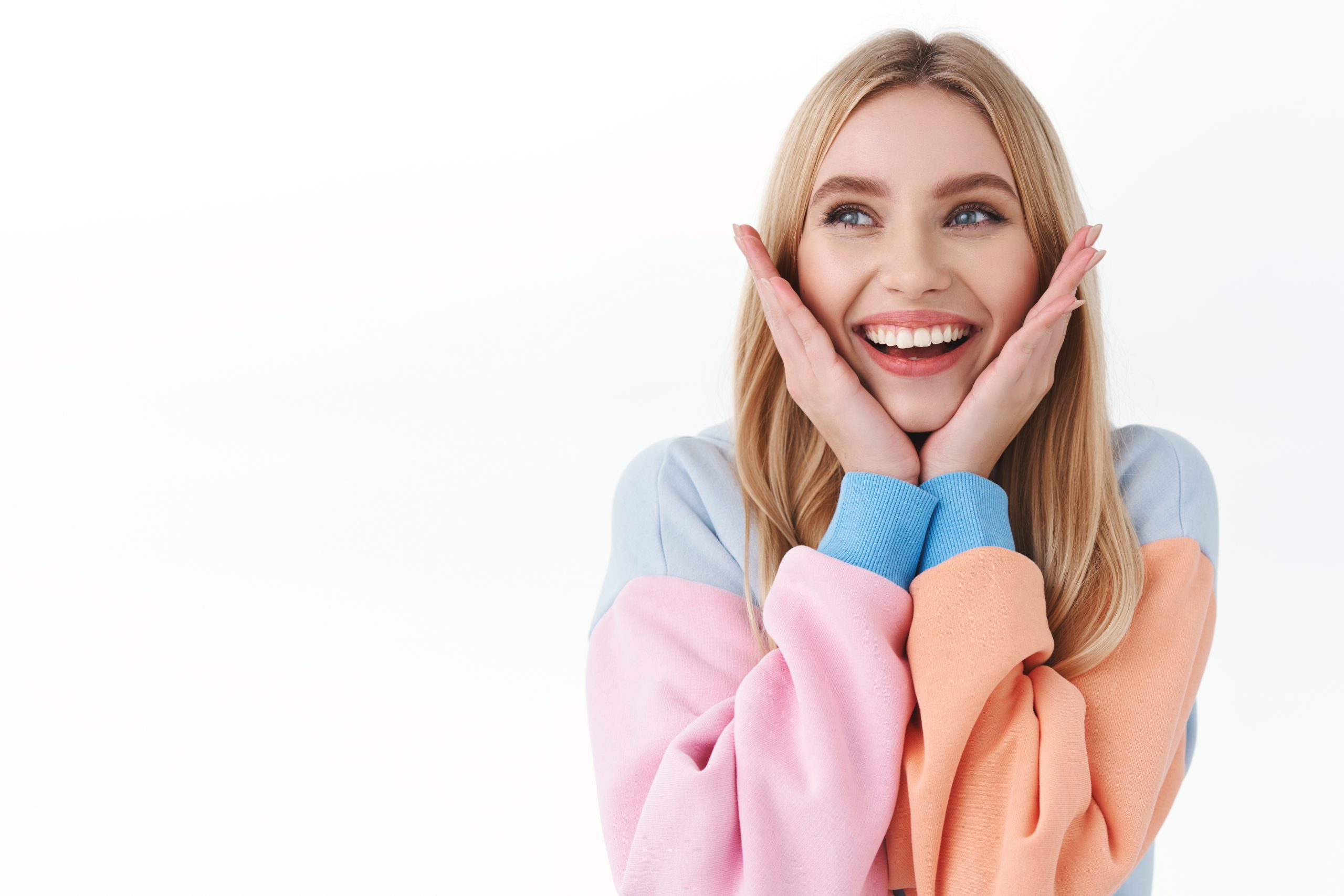 Your Gateway to Hollywood Smiles