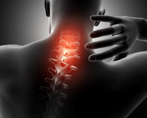 Understanding Orthopedic Injuries: Causes, Treatments, and Prevention