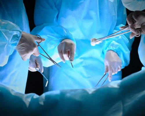 How to Reduce the Risk of Post-Surgical Infections: Essential Tips for a Safe Recovery