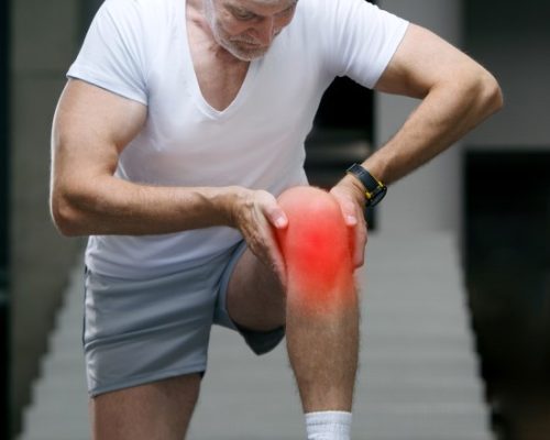Orthopedic Surgery: How to Recover Faster After Joint Replacement