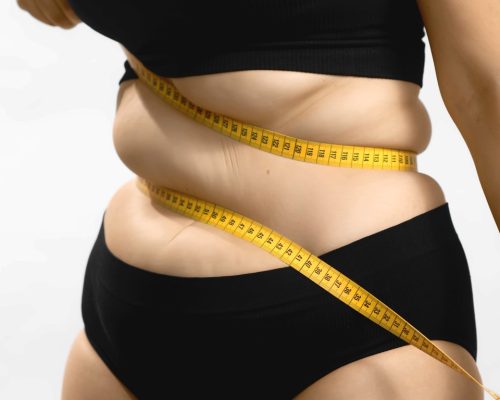 How Bariatric Surgery Can Improve Type 2 Diabetes and Heart Health