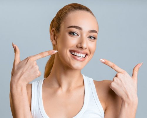 How to Prevent Gum Disease: Tips for Healthy Gums
