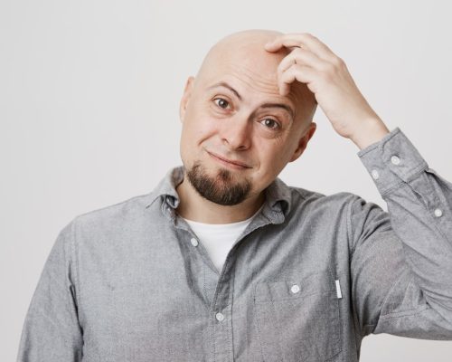 Hair Transplantation for Women: Everything You Need to Know