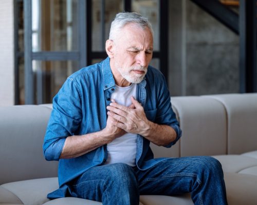 How to Prevent Heart Attacks: A Cardiologist’s Advice