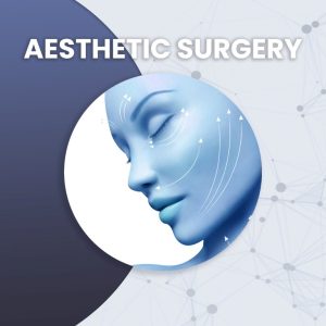 aesthetic surgeries at vive clinic