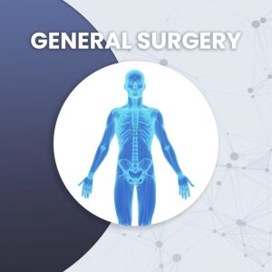 general surgery at vive clinic